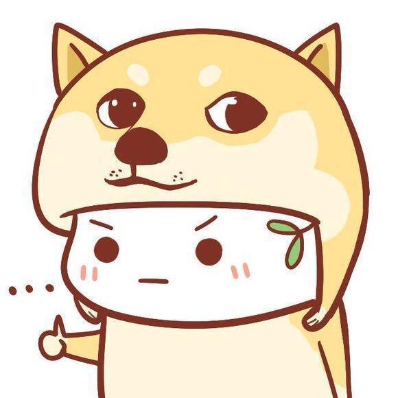 熊猫自助下单网站-快手真人粉丝平台永不掉粉,免费快手无限点赞|微博买fo一般多少钱